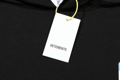 VTM Hoodie