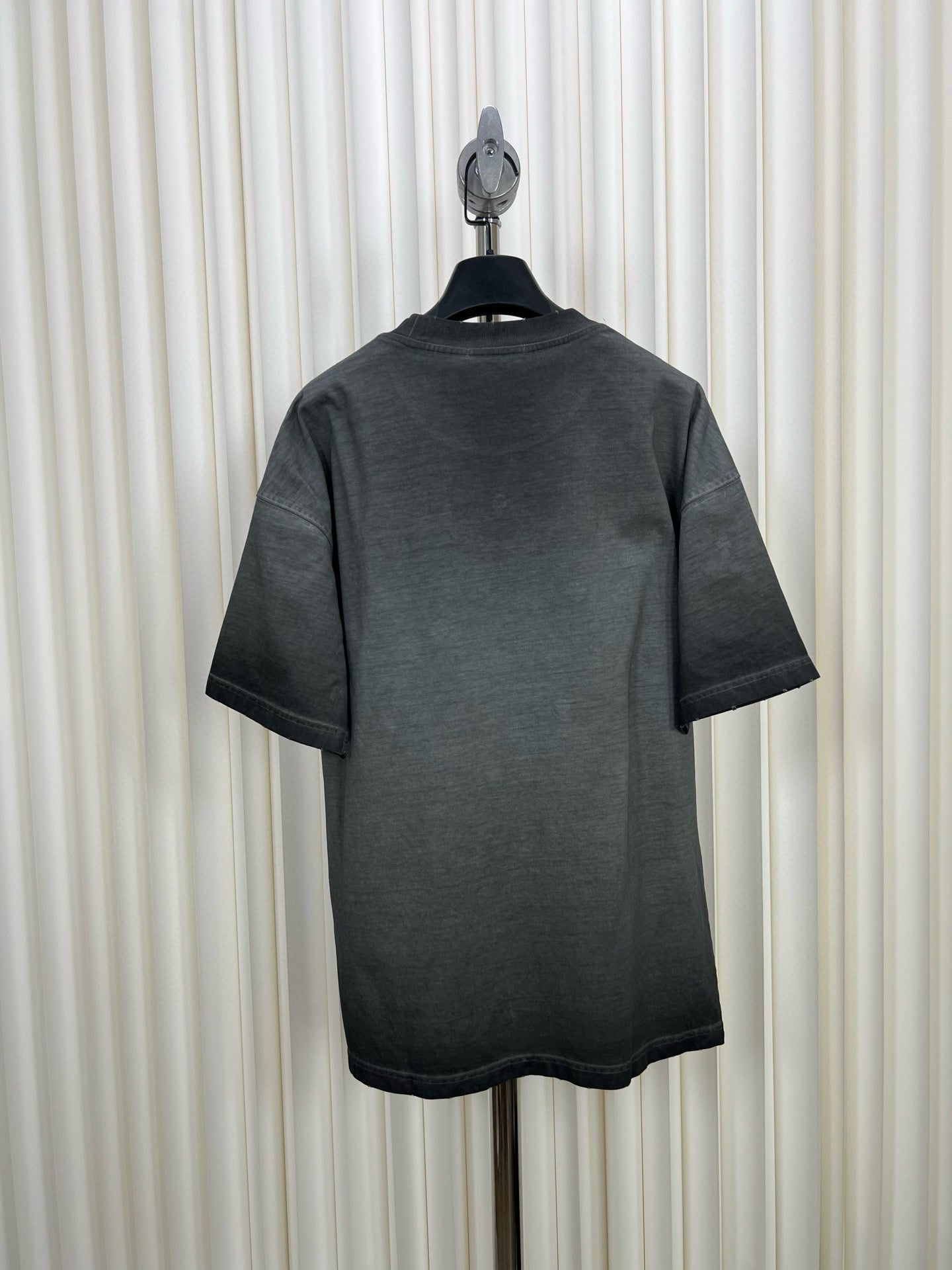 CH T-Shirt