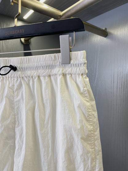 BBR Shorts Pants