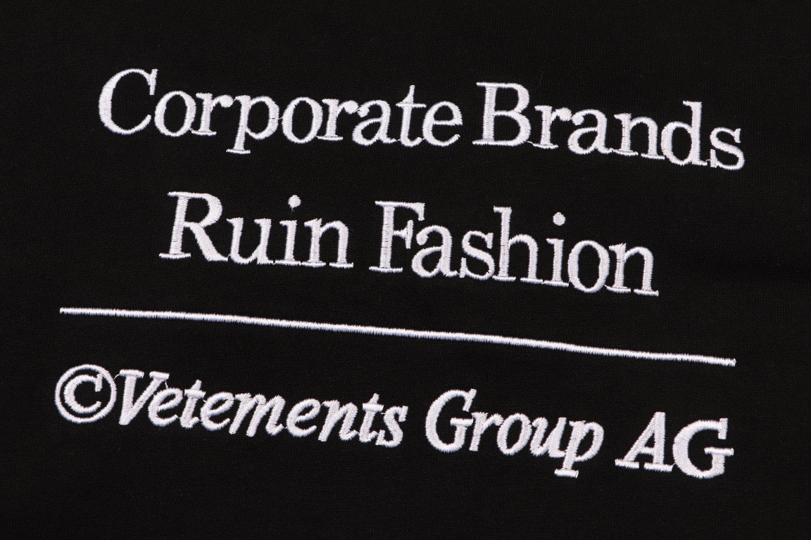 VTM T-Shirt