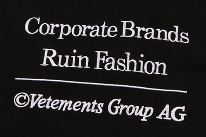 VTM T-Shirt