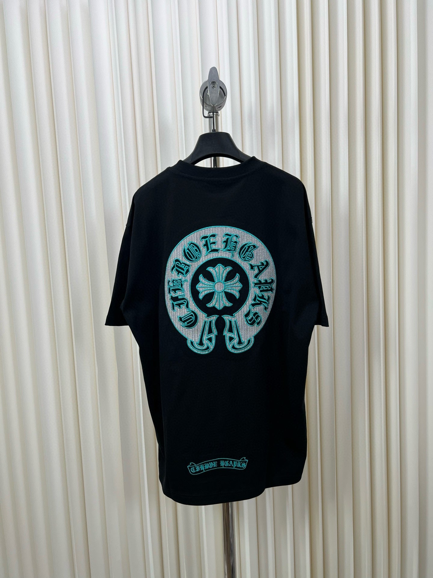 CH T-Shirt
