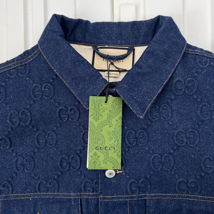 GC Jacket