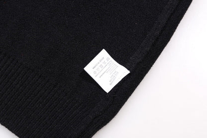 Amiri Hoodie