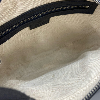 GC Cross Body Bag