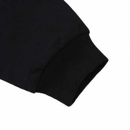 CE Hoodie
