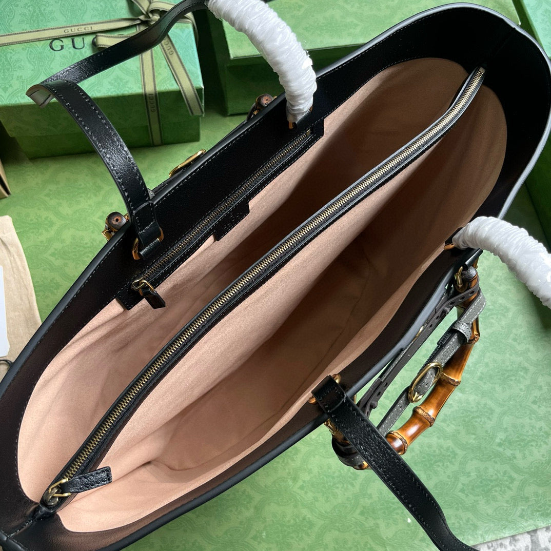 GC Diana Tote