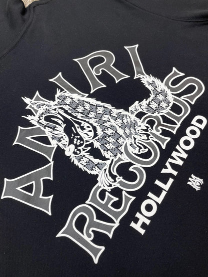Amiri Hoodie