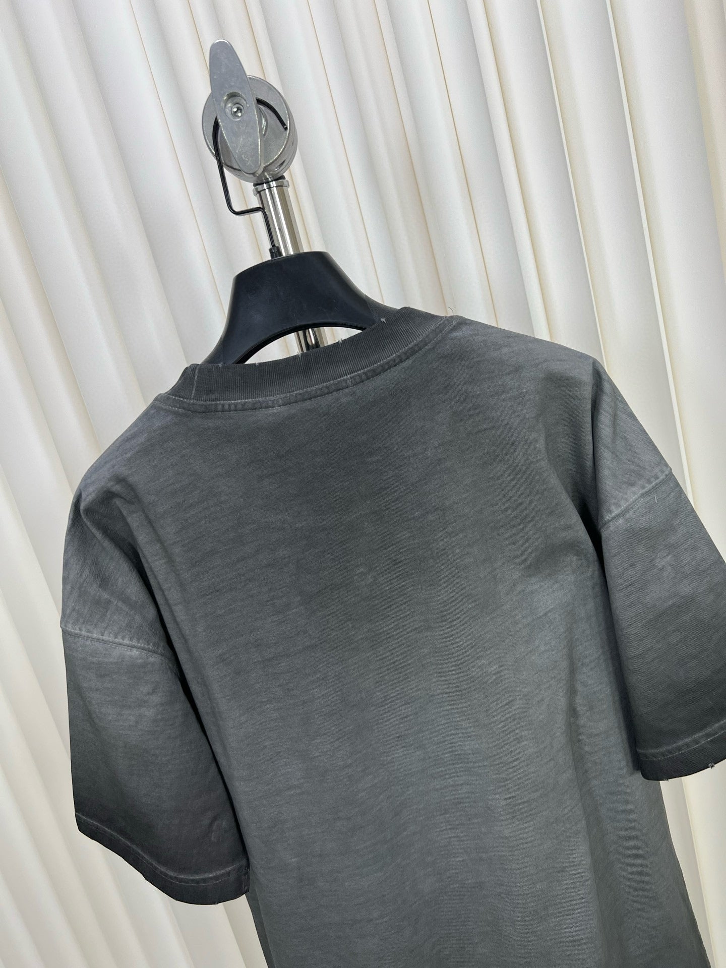 CH T-Shirt