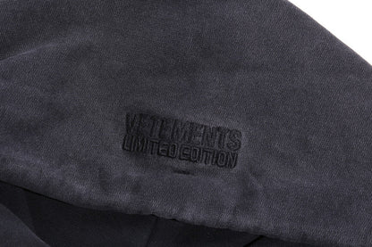 VTM Hoodie