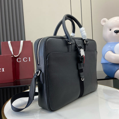 GC Briefcases Bag