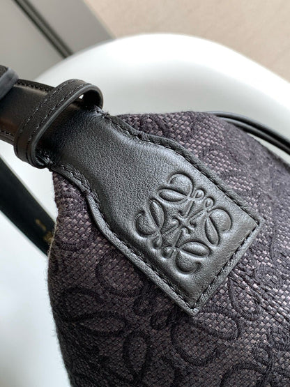 Loewe Cubi