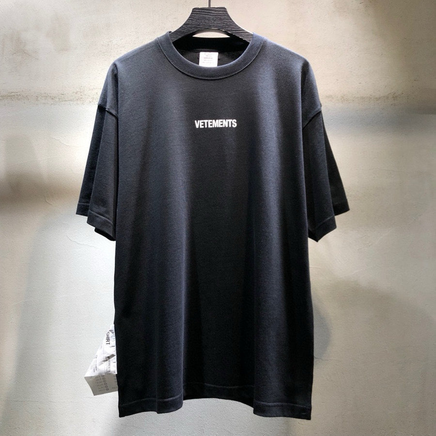 VTM T-shirt