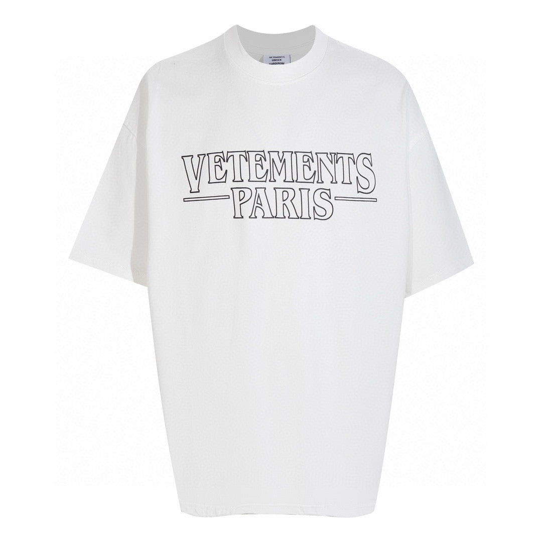 VTM T-Shirt