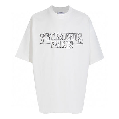 VTM T-Shirt