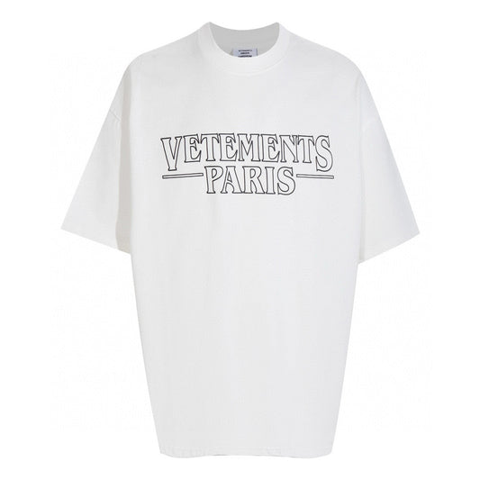 VTM T-Shirt