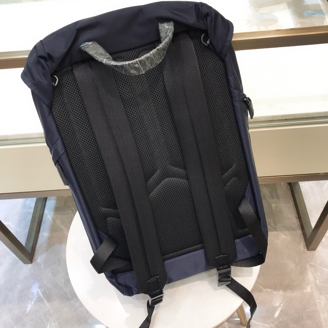 Prada Briefcase
