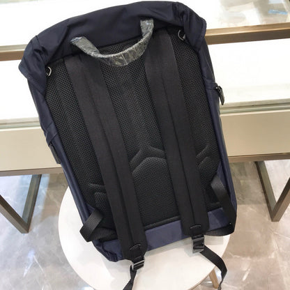 Prada Briefcase