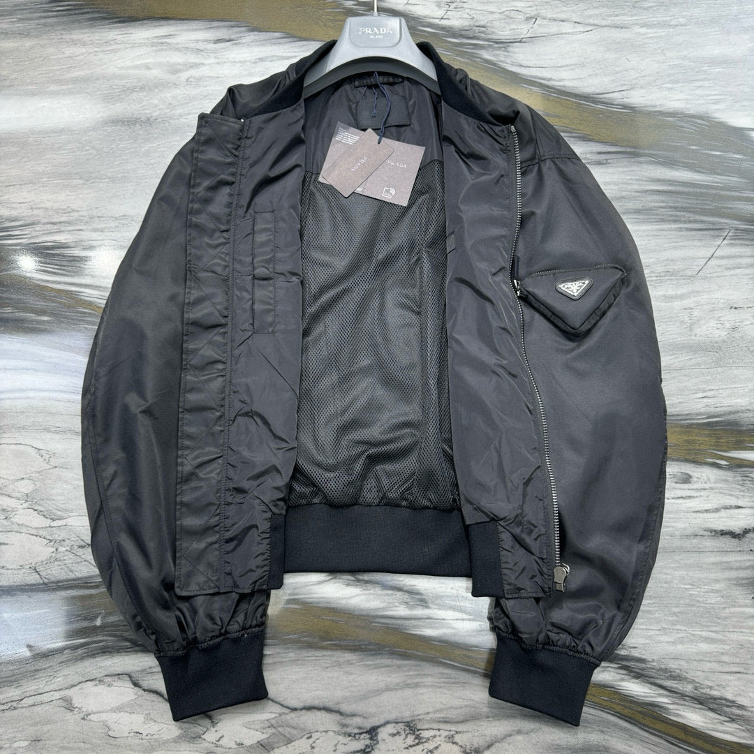 Prada Jacket