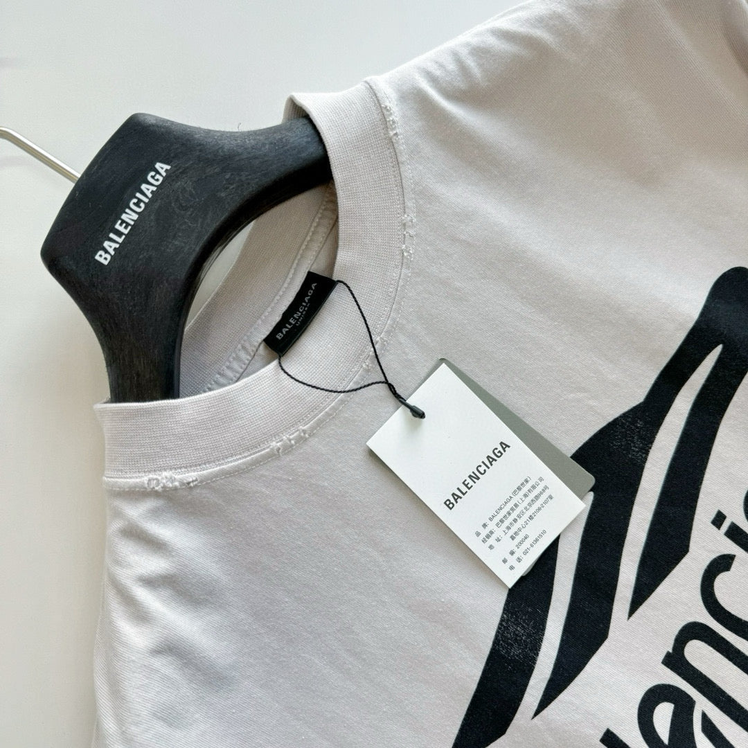 BLCG T-shirt