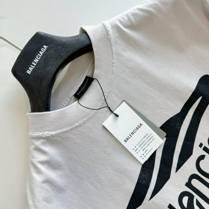 BLCG T-shirt