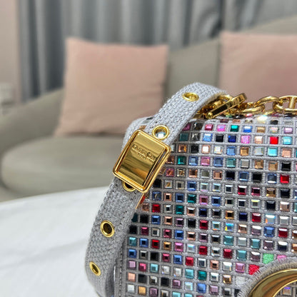 Dior Miss Caro (20cm)
