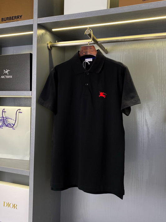 BBR Polo