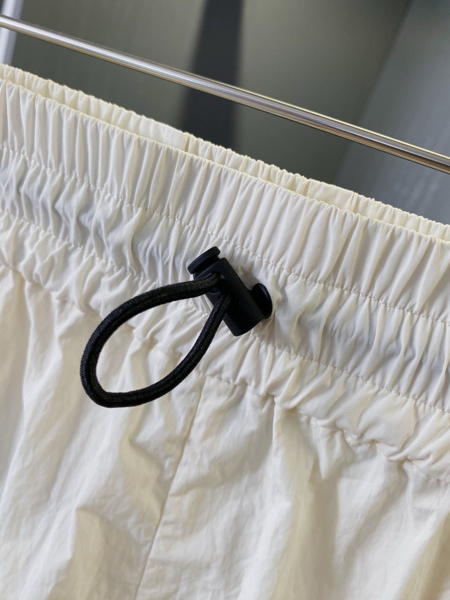 BBR Shorts