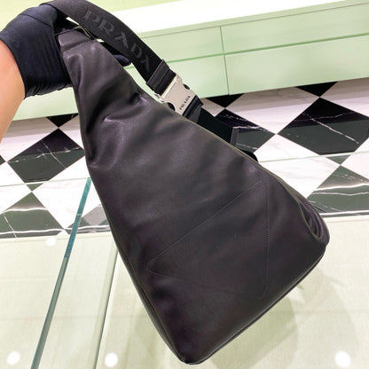 Prada Sling Bag