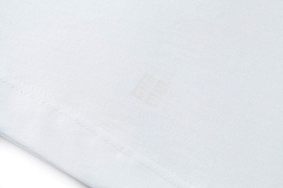 GVC T-shirt