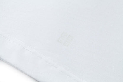 GVC T-shirt