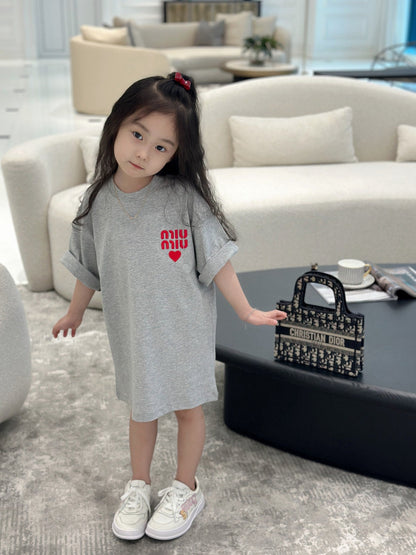 MiuMiu T-Shirt