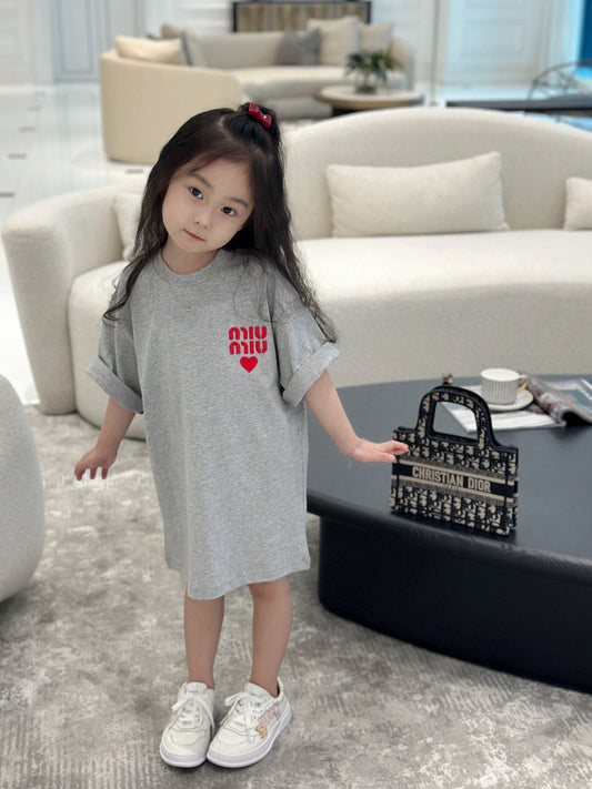 MiuMiu T-Shirt