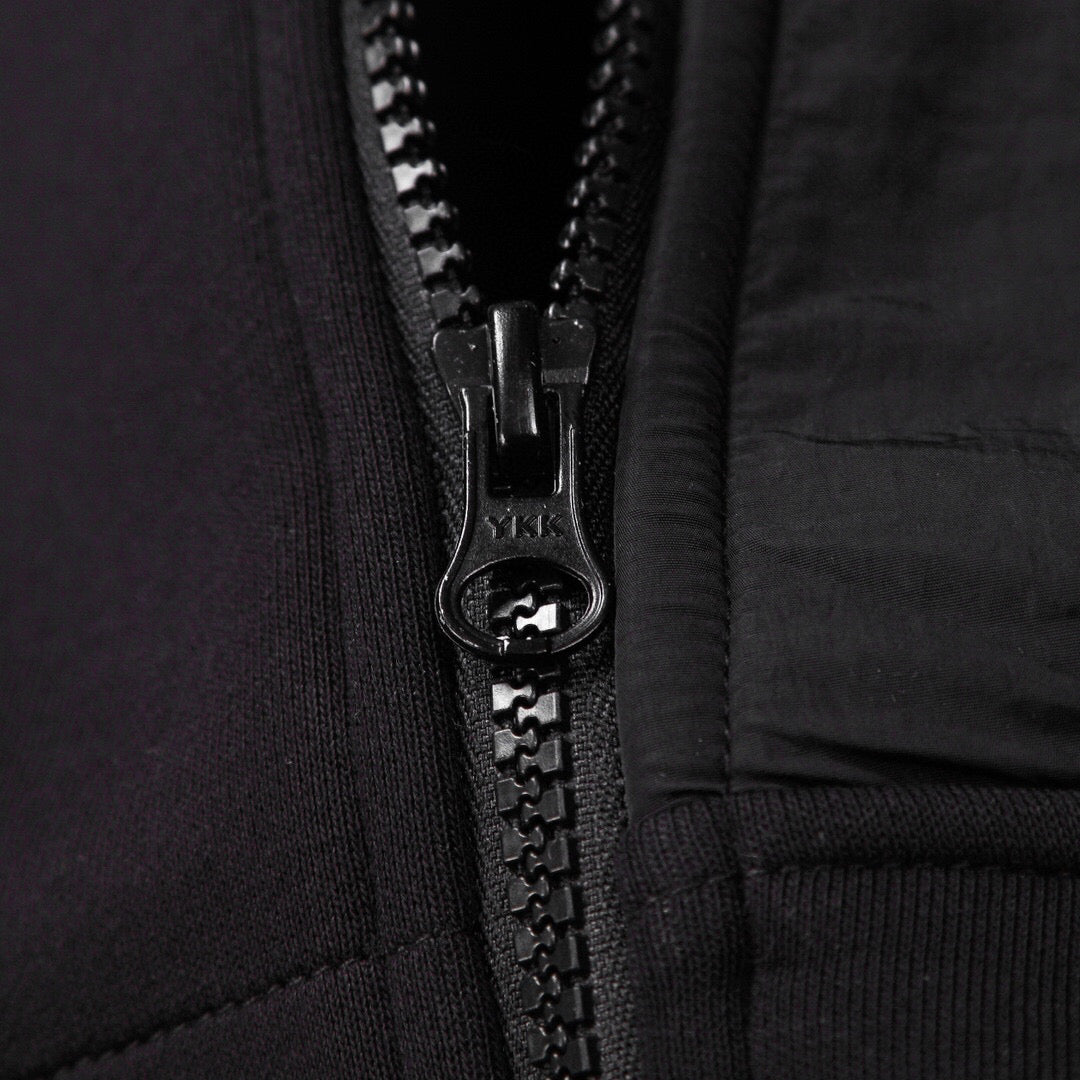 MM6 Jacket