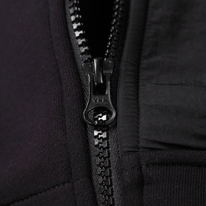 MM6 Jacket