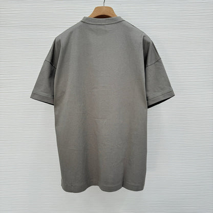 CD T-Shirt