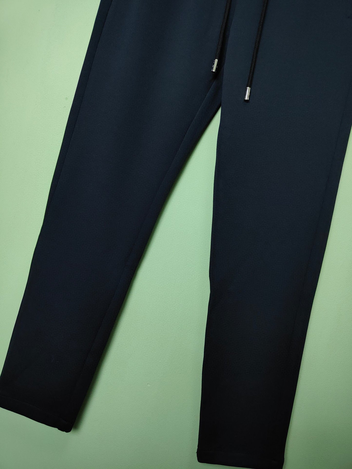 Prada Long Pants