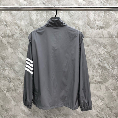 TB Jacket