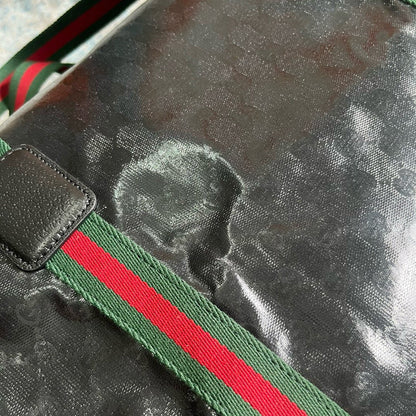 GC Duffle Bag