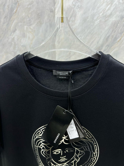 VSC T-Shirt