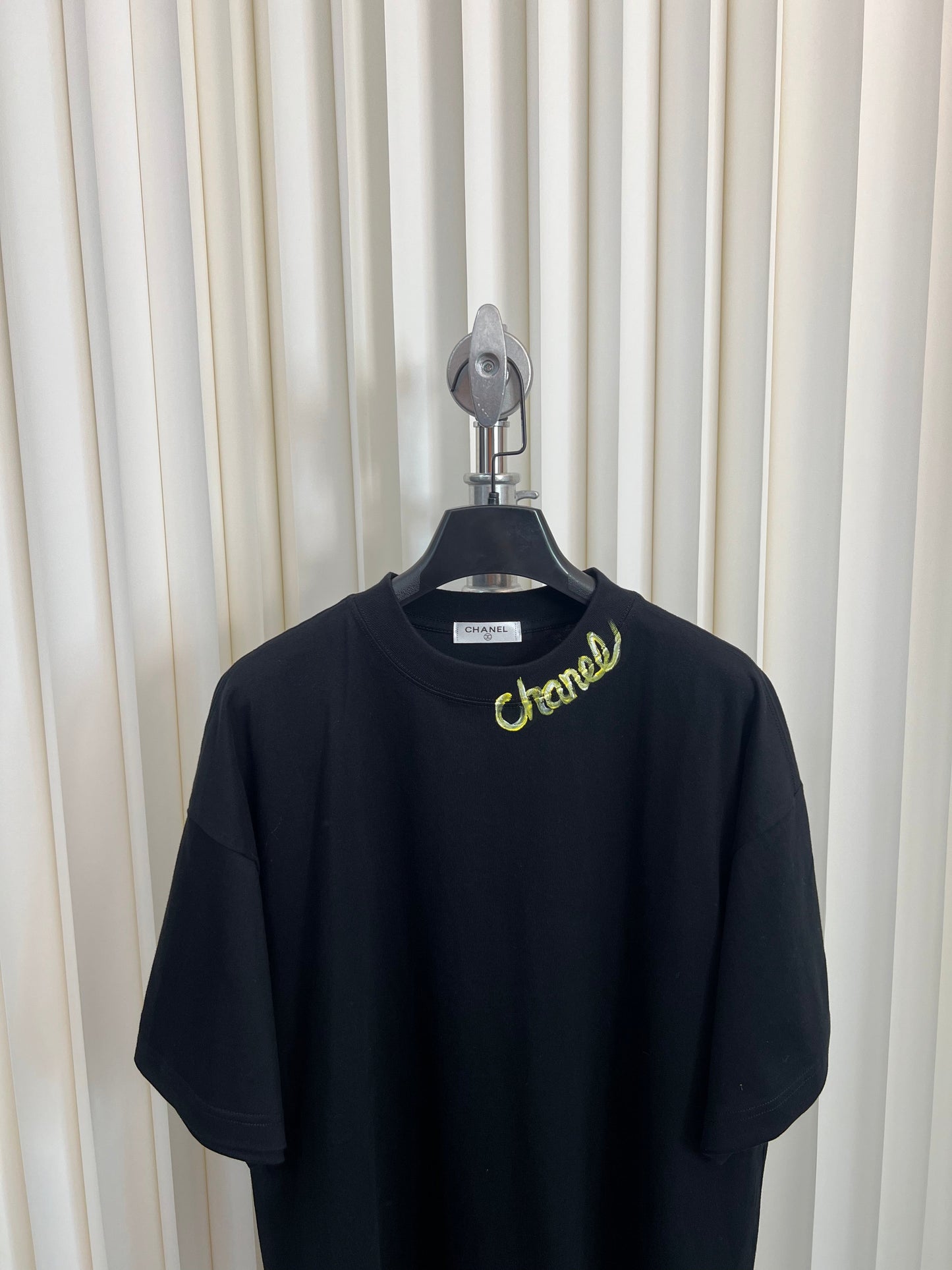 Chanel T-shirt
