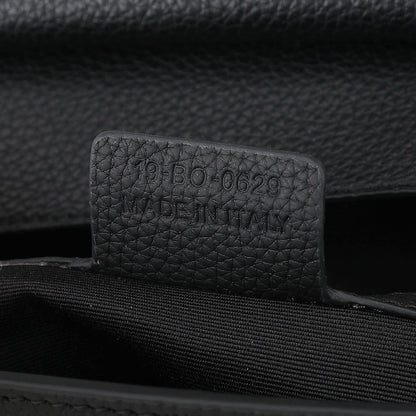 CD Backpack