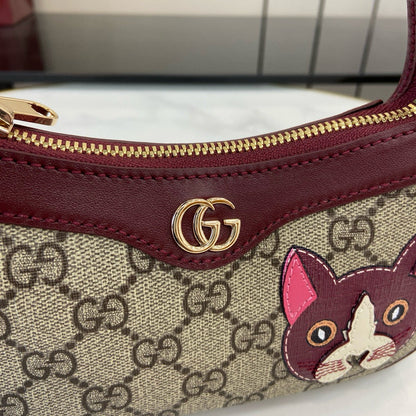 GC Ophidia Bag