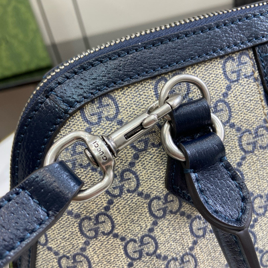 GC Ophidia Handle
