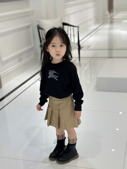 BBR Sweater
