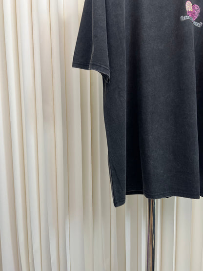 CH T-Shirt