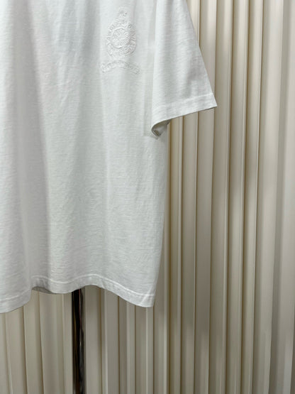 CH T-Shirt
