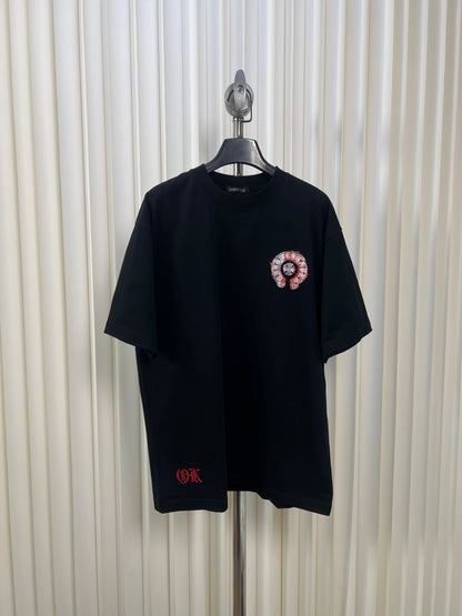 CH T-Shirt