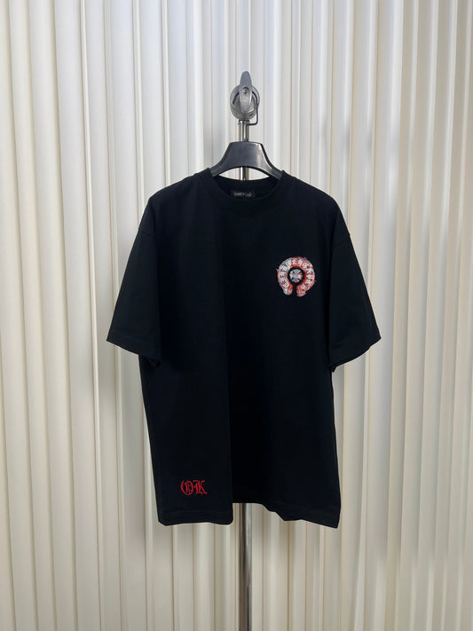 CH T-Shirt