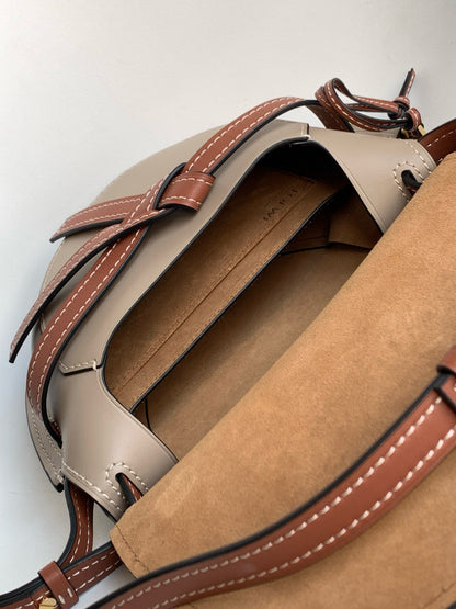 Loewe Gate